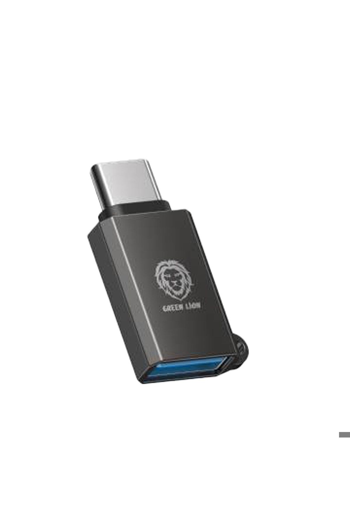 Type-C USB Dönüştürücü 3.0 OTG Adaptörü