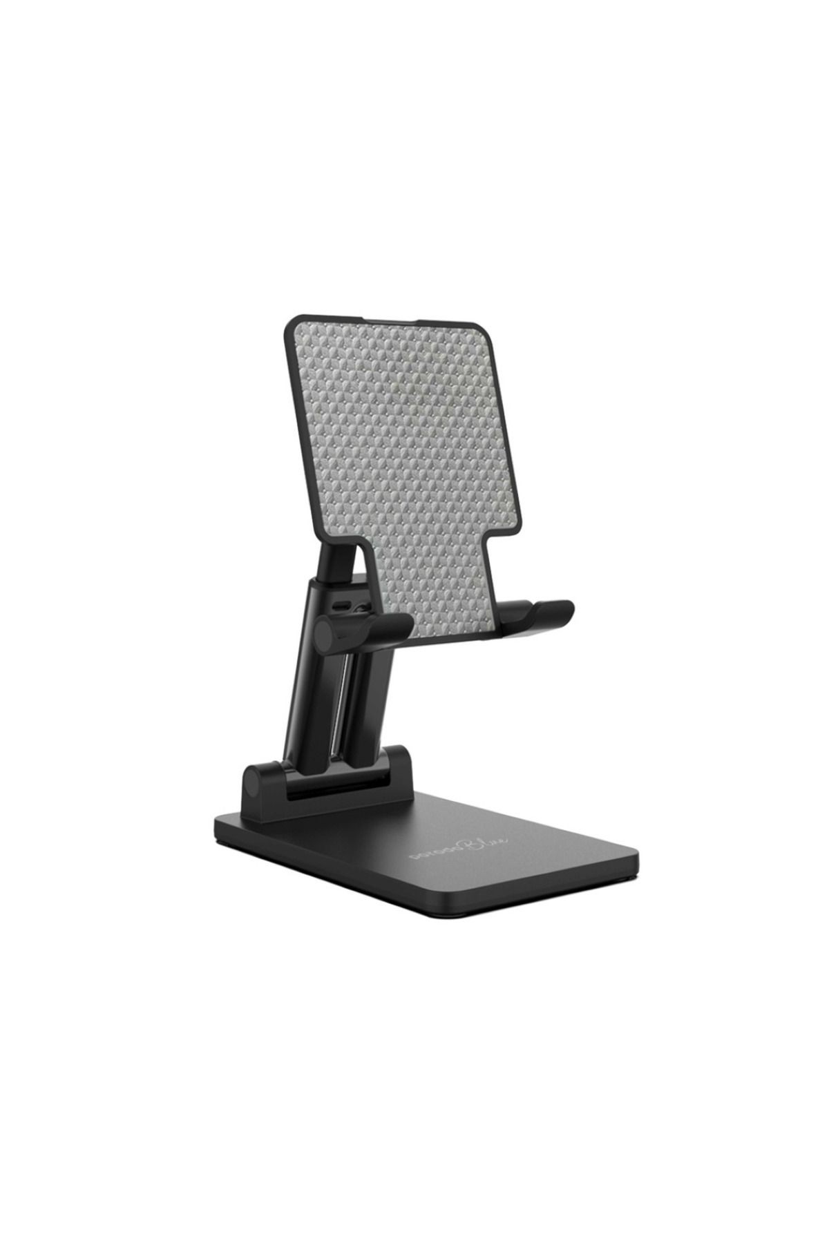 Ayarlanabilir Telefon & Tablet Standı 13CM