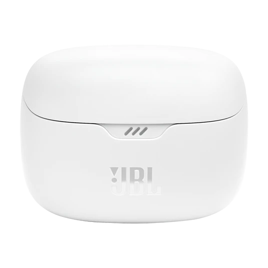 Tune Beam TWS Aktif Gürültü Engelleyici ANC Kulaklık, Bluetooth 5.3, 48 Saat, IP54 Suya Dayanıklı