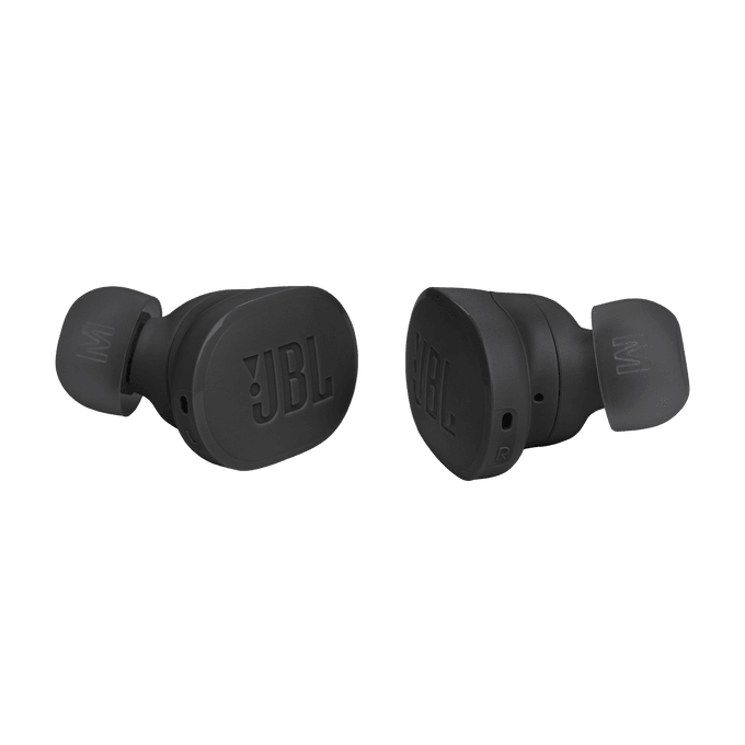 TUNE BUDS - Kablosuz Bluetooth Kulaklık