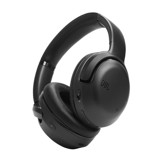 TOUR ONE M2 - Kablosuz Bluetooth Kulaklık