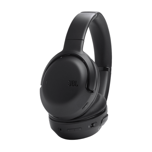 TOUR ONE M2 - Kablosuz Bluetooth Kulaklık