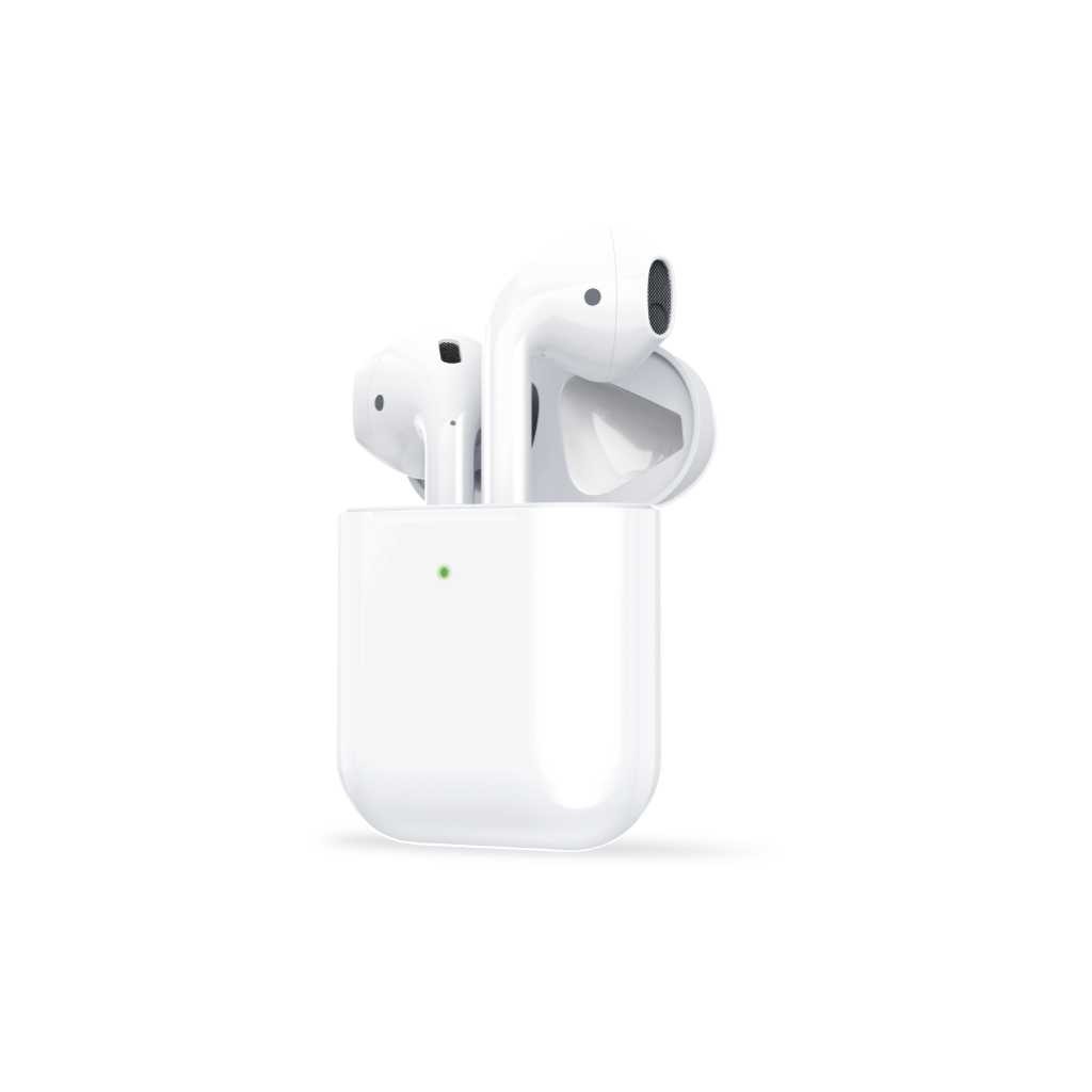 Earbuds 2 G1