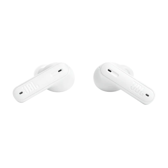 Tune Beam TWS Aktif Gürültü Engelleyici ANC Kulaklık, Bluetooth 5.3, 48 Saat, IP54 Suya Dayanıklı