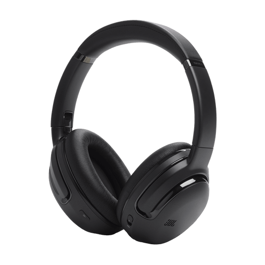 TOUR ONE M2 - Kablosuz Bluetooth Kulaklık