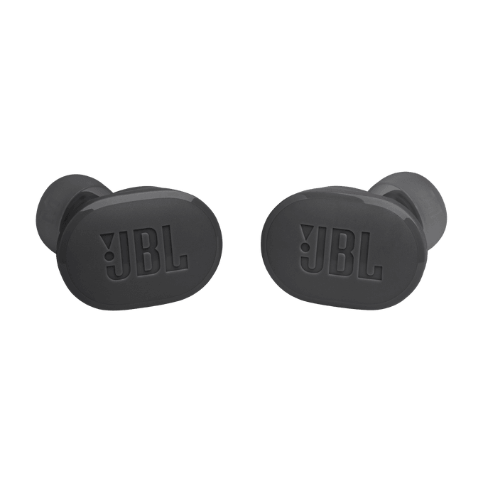 TUNE BUDS - Kablosuz Bluetooth Kulaklık