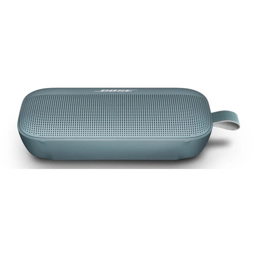 SoundLink Flex (2. Nesil) Taşınabilir Bluetooth Hoparlör, PositionIQ, IP67 Su ve Toz Geçirmez