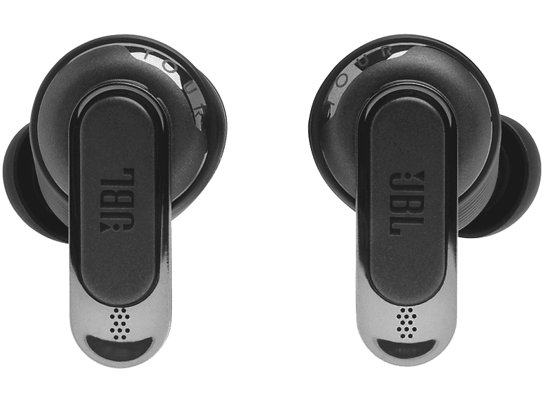 Tour Pro 2 TWS Bluetooth Kulak İçi Kulaklık