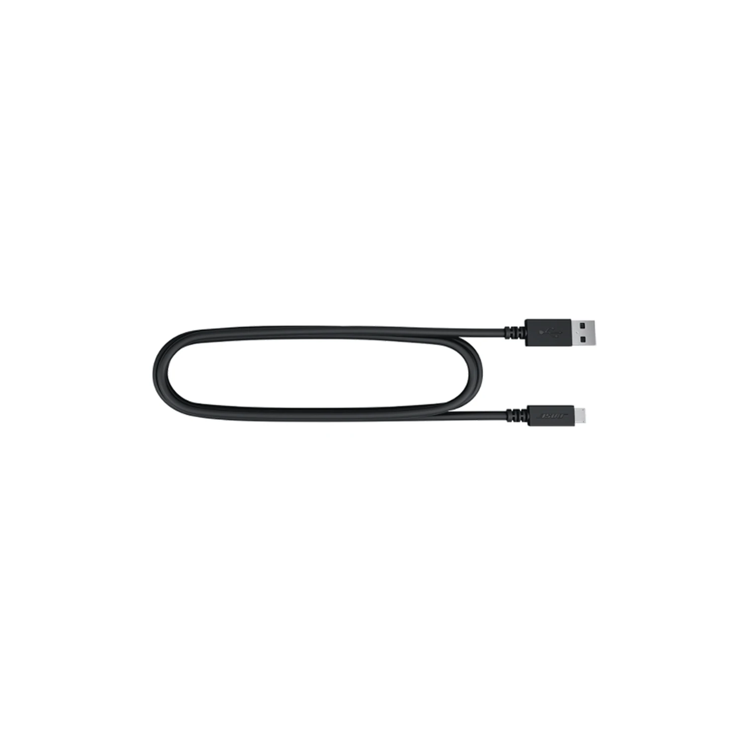 SoundLink Revolve Plus II Taşınabilir Bluetooth Hoparlör, 360° Ses, 17 Saat Pil, IPX4 Suya Dayanıklı