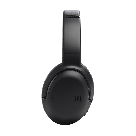 TOUR ONE M2 - Kablosuz Bluetooth Kulaklık