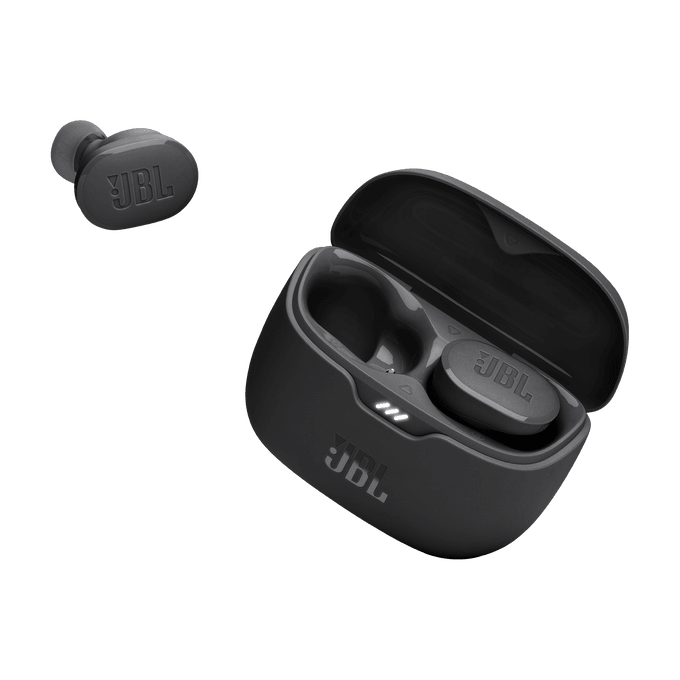 TUNE BUDS - Kablosuz Bluetooth Kulaklık