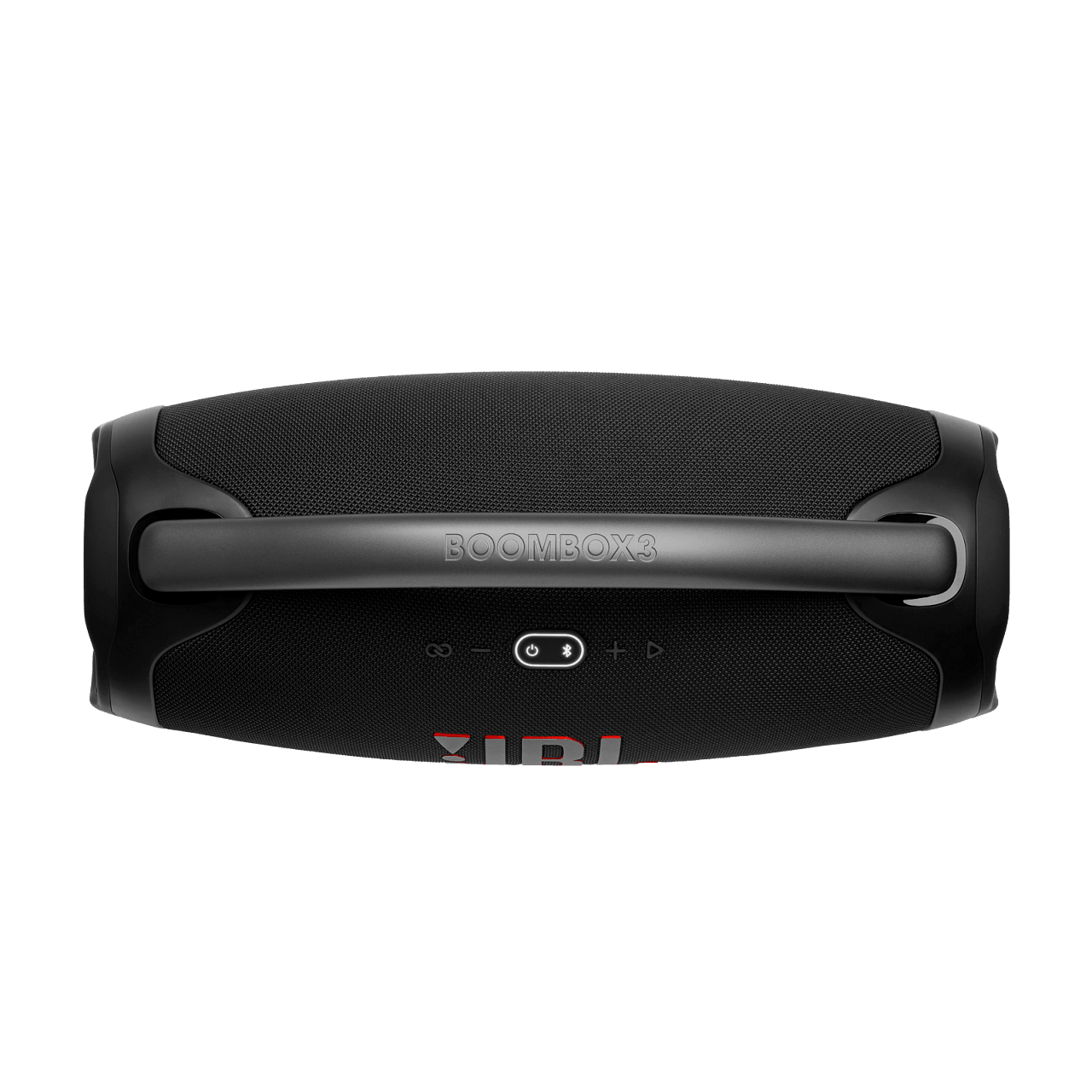 Boombox 3 Taşınabilir Bluetooth Hoparlör