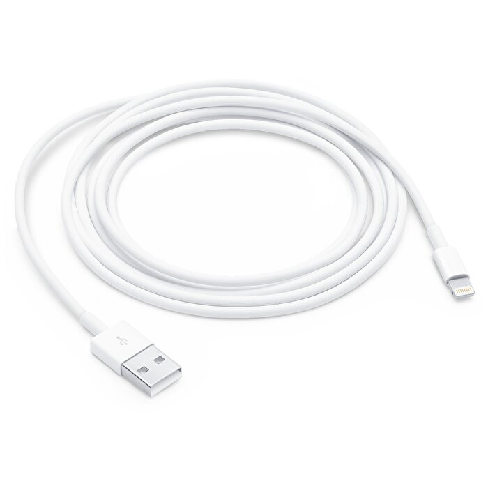 Lightning (2m) USB Kablo