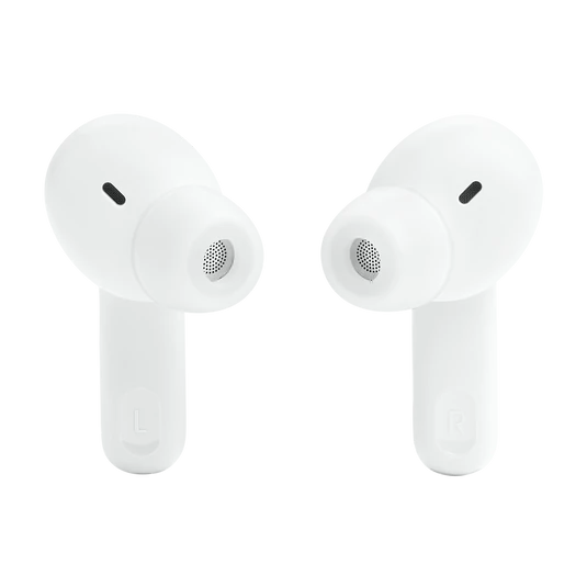 Tune Beam TWS Aktif Gürültü Engelleyici ANC Kulaklık, Bluetooth 5.3, 48 Saat, IP54 Suya Dayanıklı