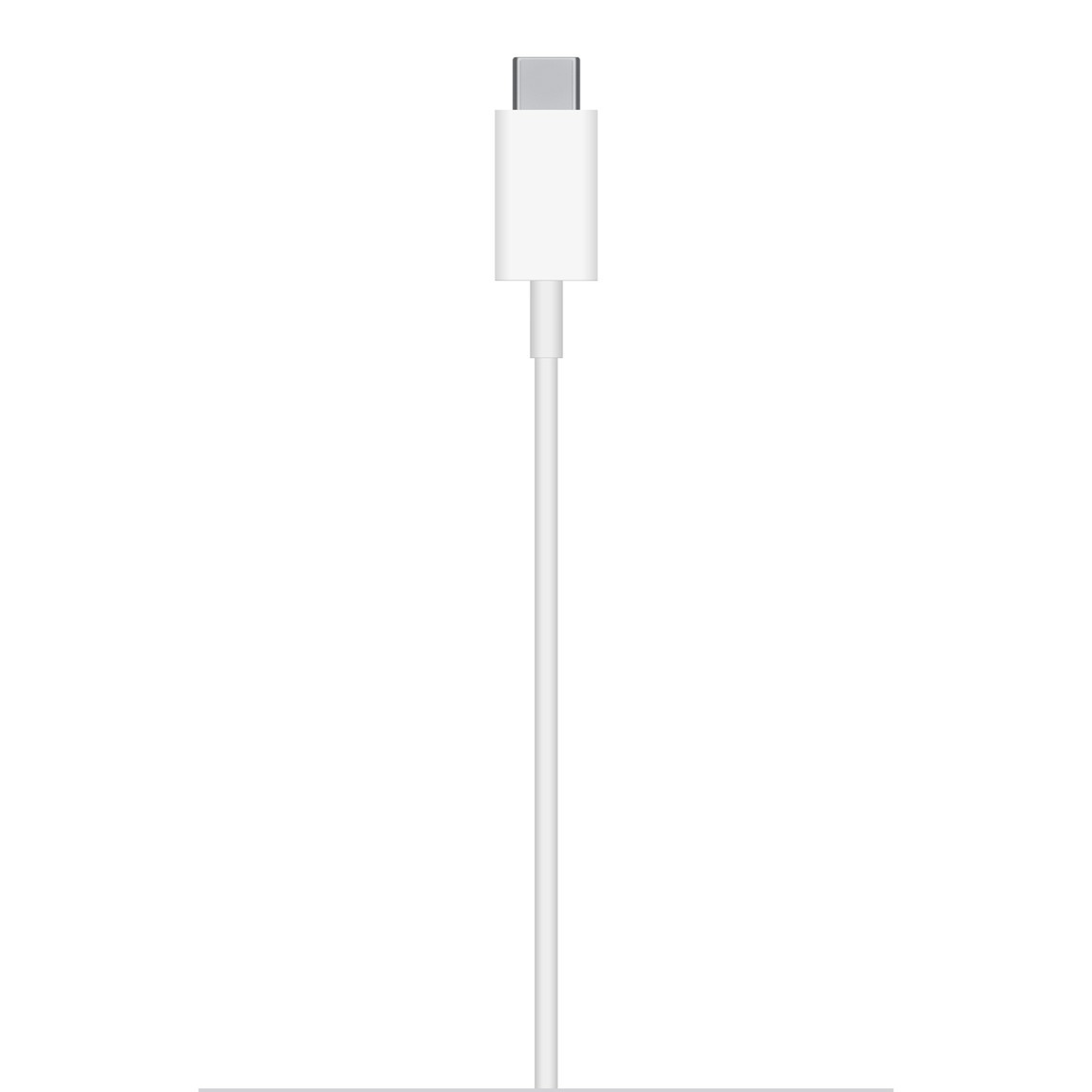 MagSafe Şarj Aygıtı