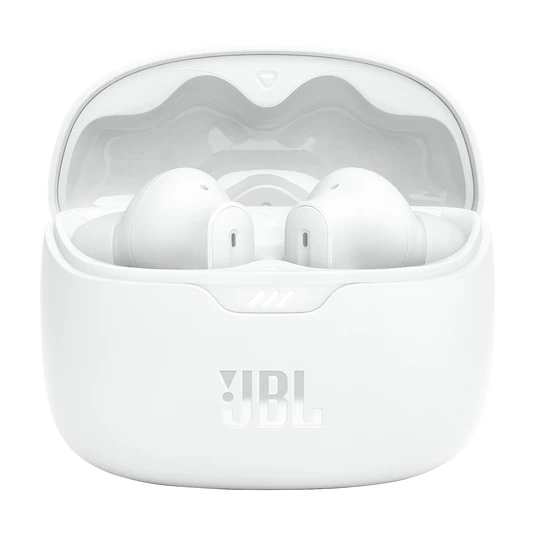 Tune Beam TWS Aktif Gürültü Engelleyici ANC Kulaklık, Bluetooth 5.3, 48 Saat, IP54 Suya Dayanıklı