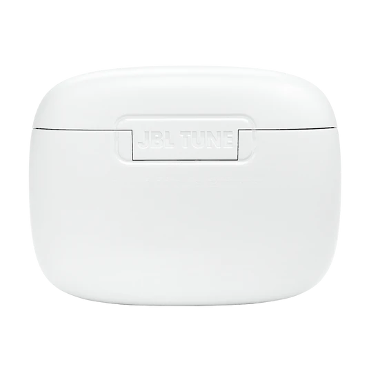 Tune Beam TWS Aktif Gürültü Engelleyici ANC Kulaklık, Bluetooth 5.3, 48 Saat, IP54 Suya Dayanıklı