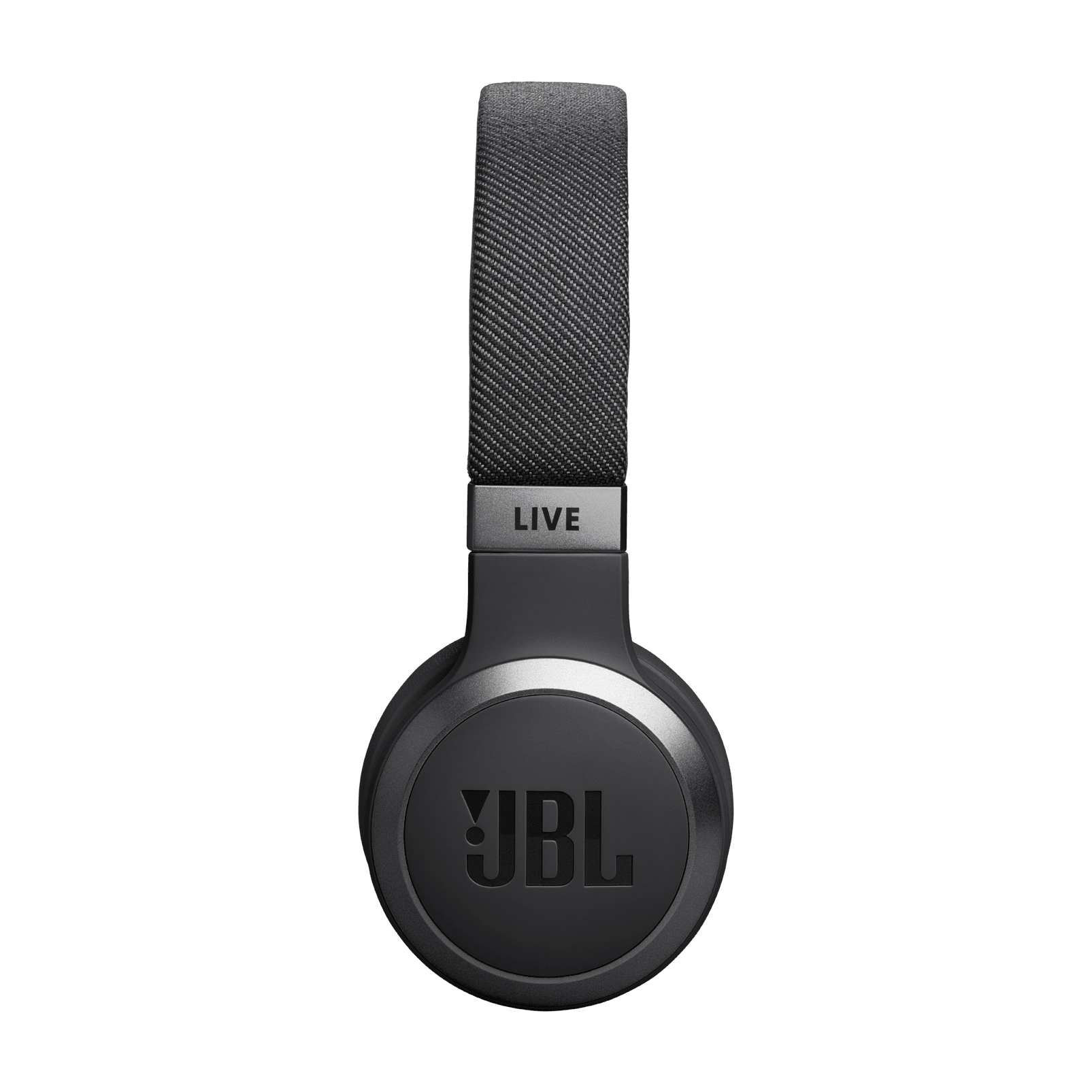 Live 670BT NC Bluetooth Kulak Üstü Kulaklık