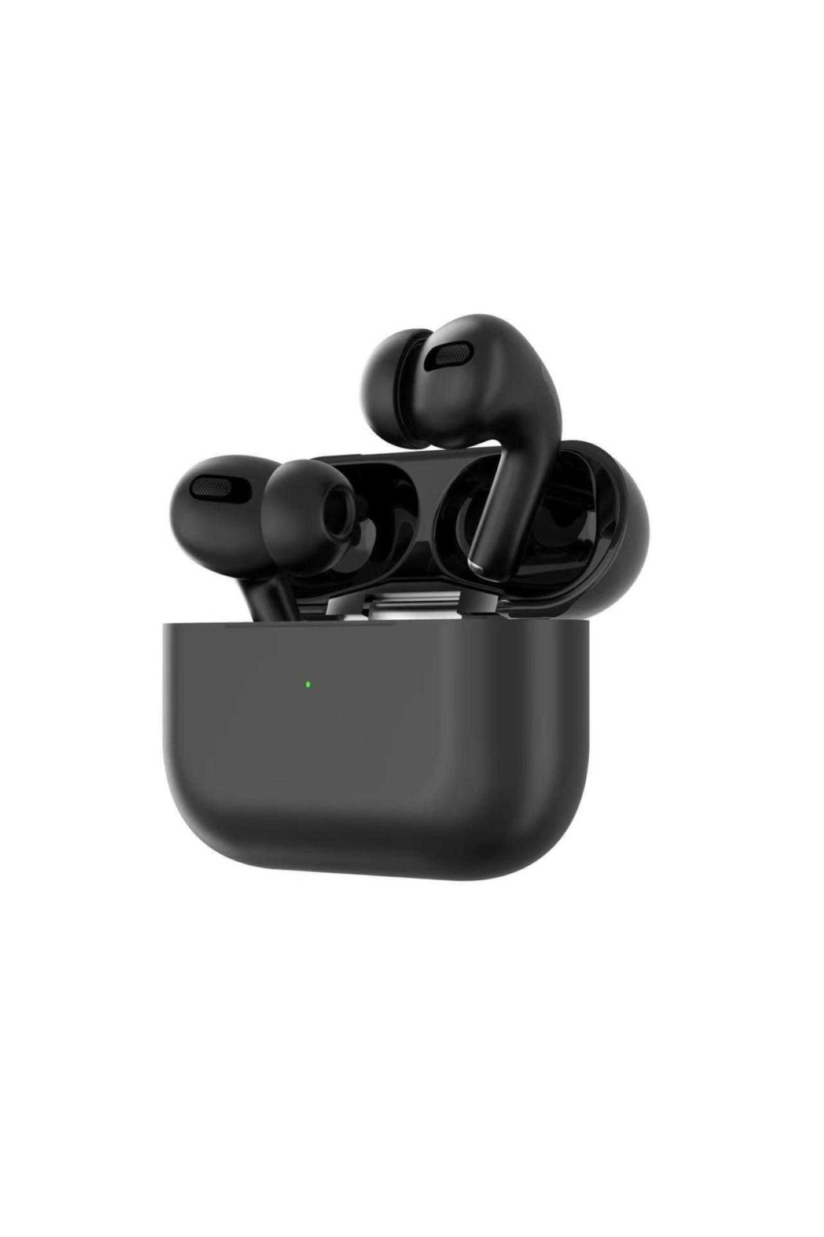 True Wireless Earbuds Pro 2