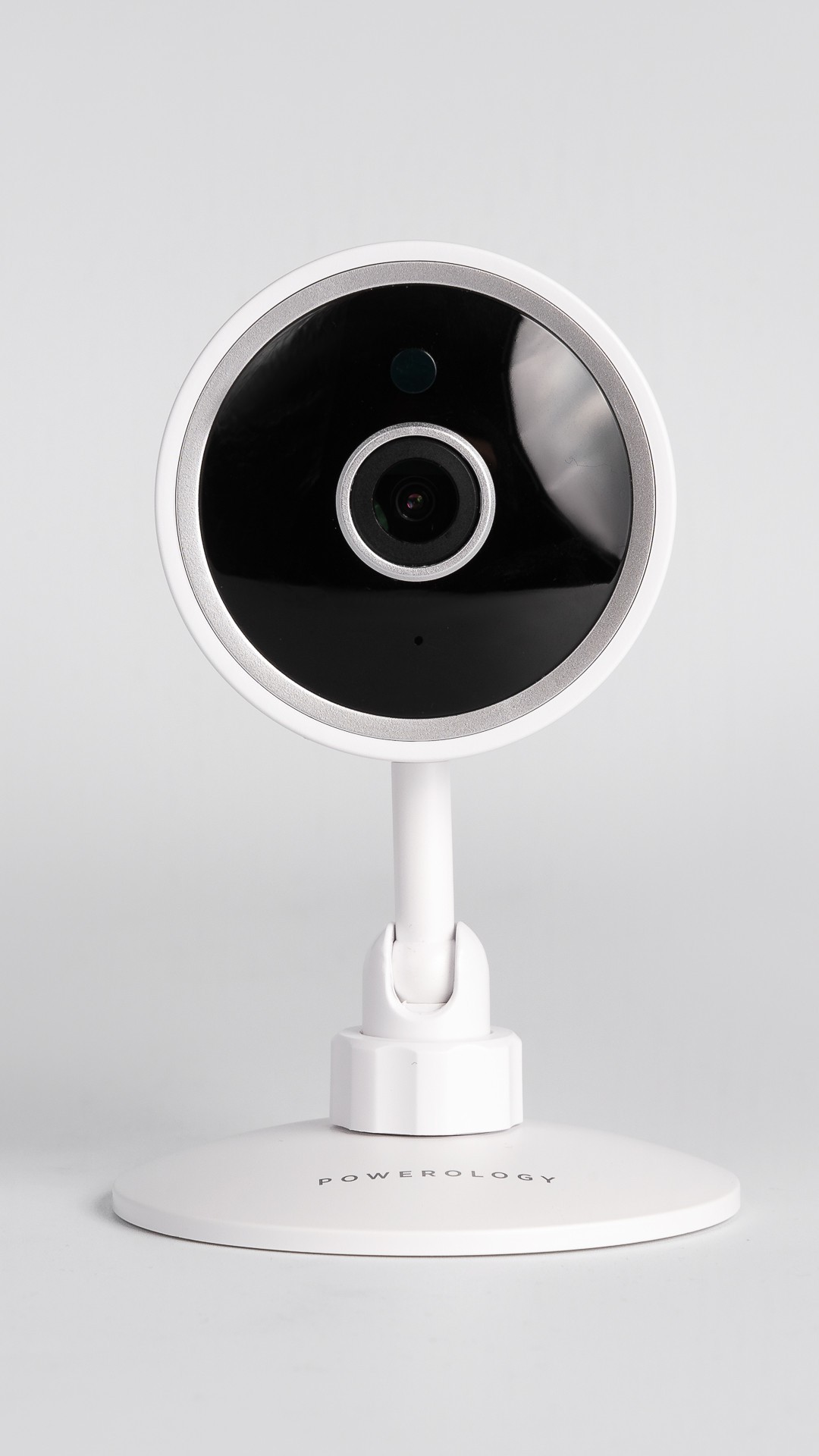 Wifi Akıllı Ev Kamera 105 Geniş Açı Lens