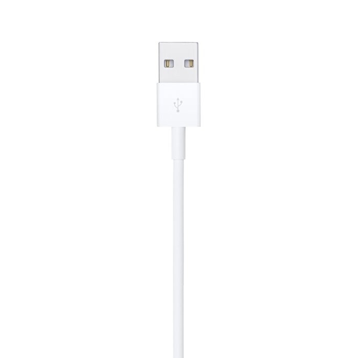 Lightning (2m) USB Kablo