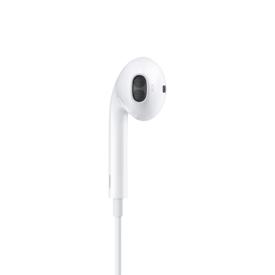 EarPods (Lightning Konnektörü)