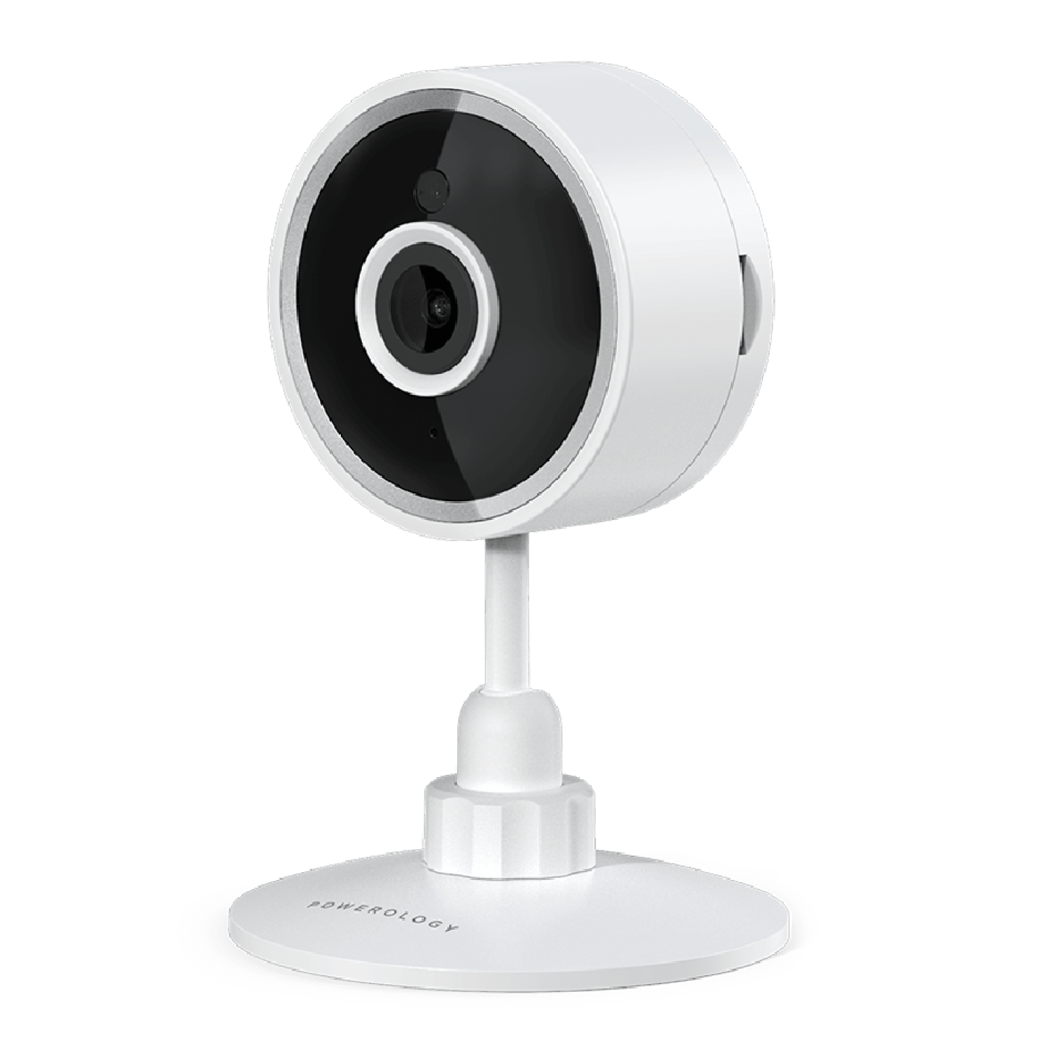 Wifi Akıllı Ev Kamera 105 Geniş Açı Lens