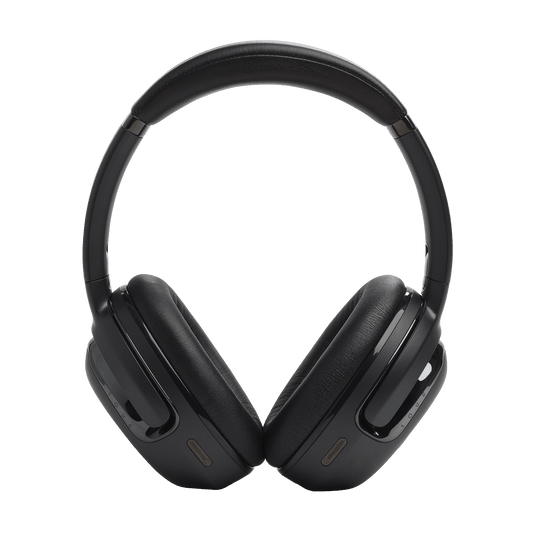 TOUR ONE M2 - Kablosuz Bluetooth Kulaklık