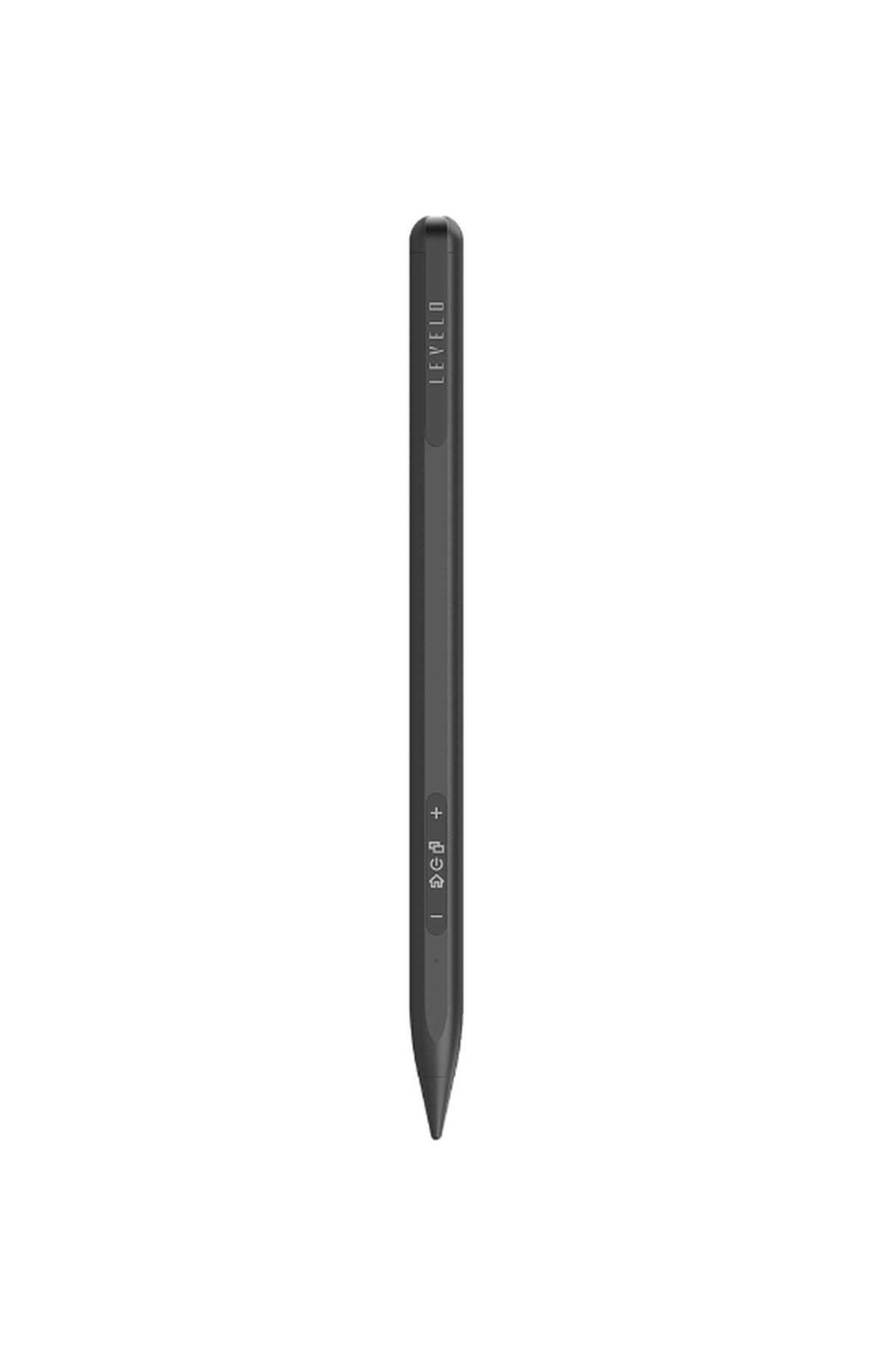 Skywrite Versa Stylus Akıllı Apple Uyumlu Kalem