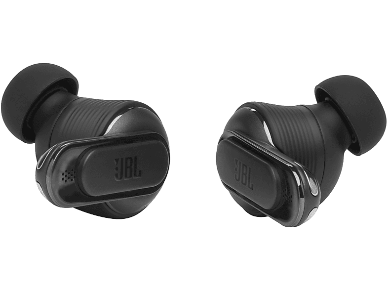 Tour Pro 2 TWS Bluetooth Kulak İçi Kulaklık