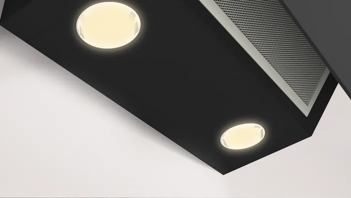 Profilo DVK6J479 Duvar Tipi Davlumbaz