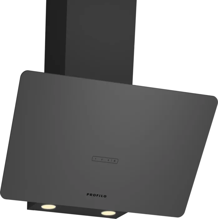 Profilo DVK6J479 Duvar Tipi Davlumbaz