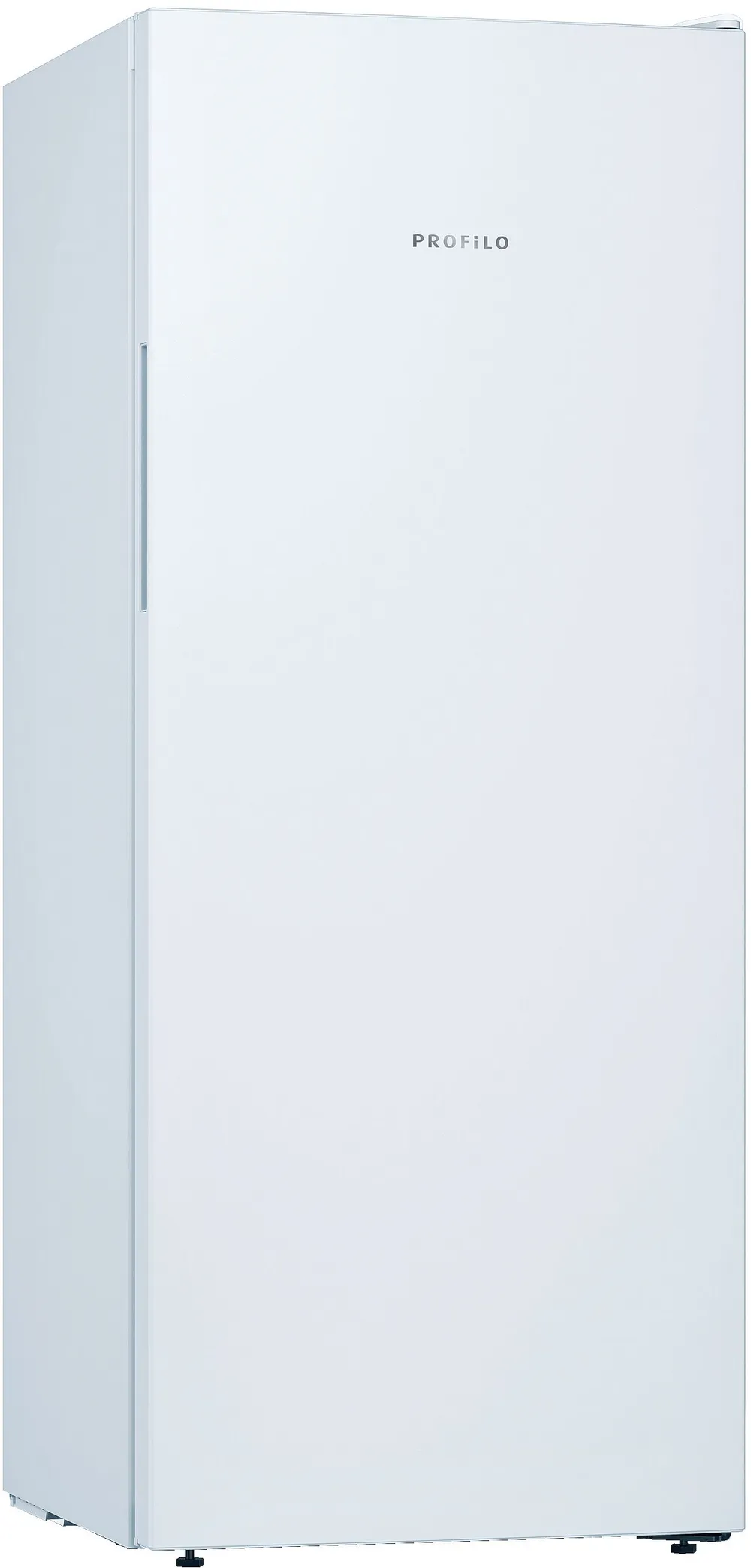 Profilo DF1024WEVV Solo Derin Dondurucu 146 x 60 cm Beyaz