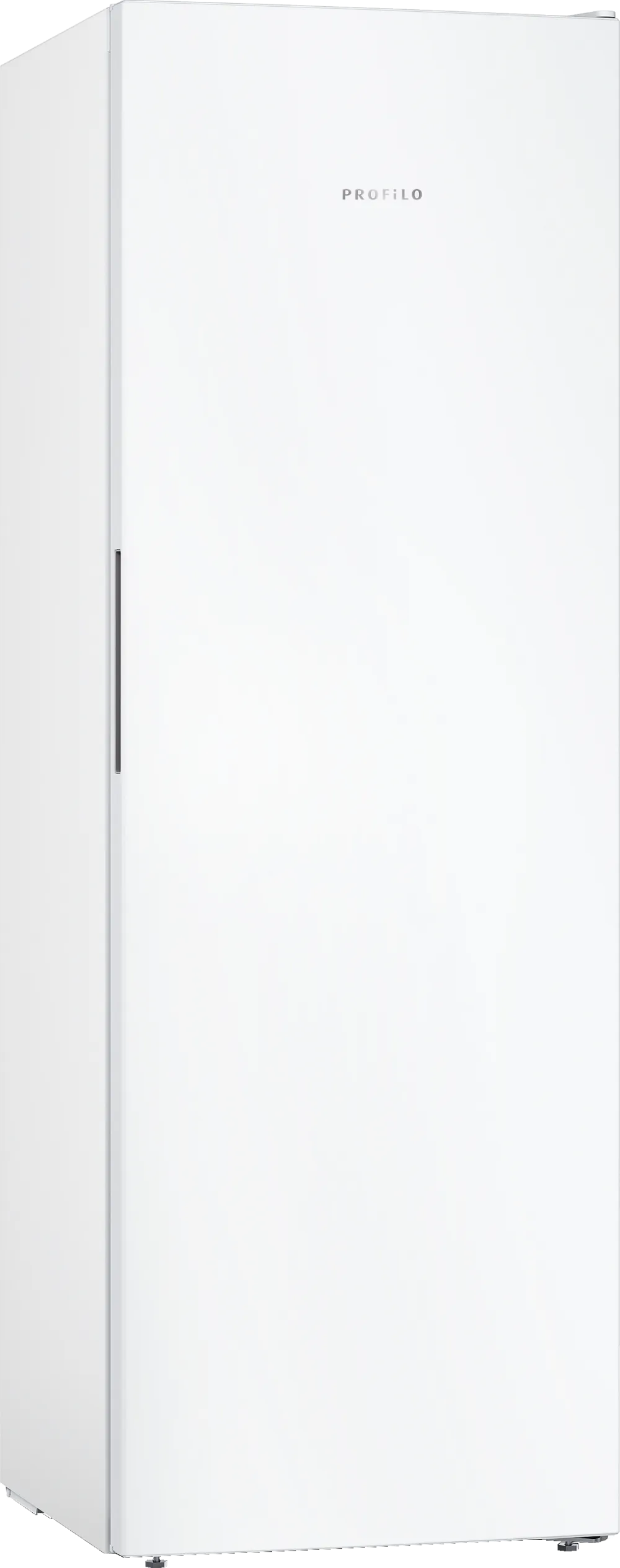 Profilo DF1033WEVV Solo Derin Dondurucu 176 x 60 cm Beyaz