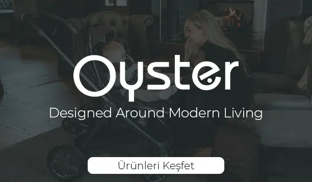 Oyster