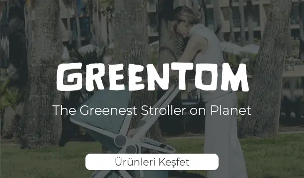 Greentom