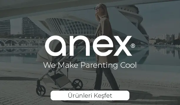 Anex