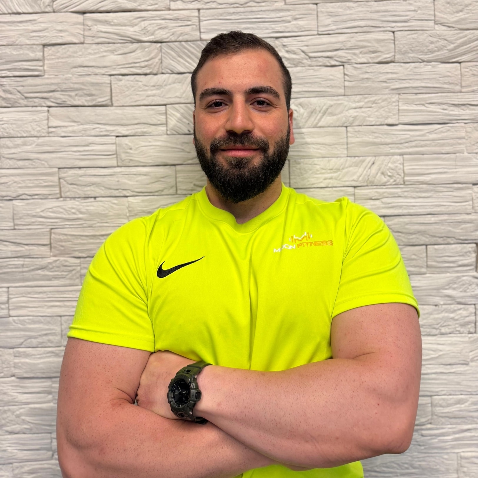 Umut Ağyer