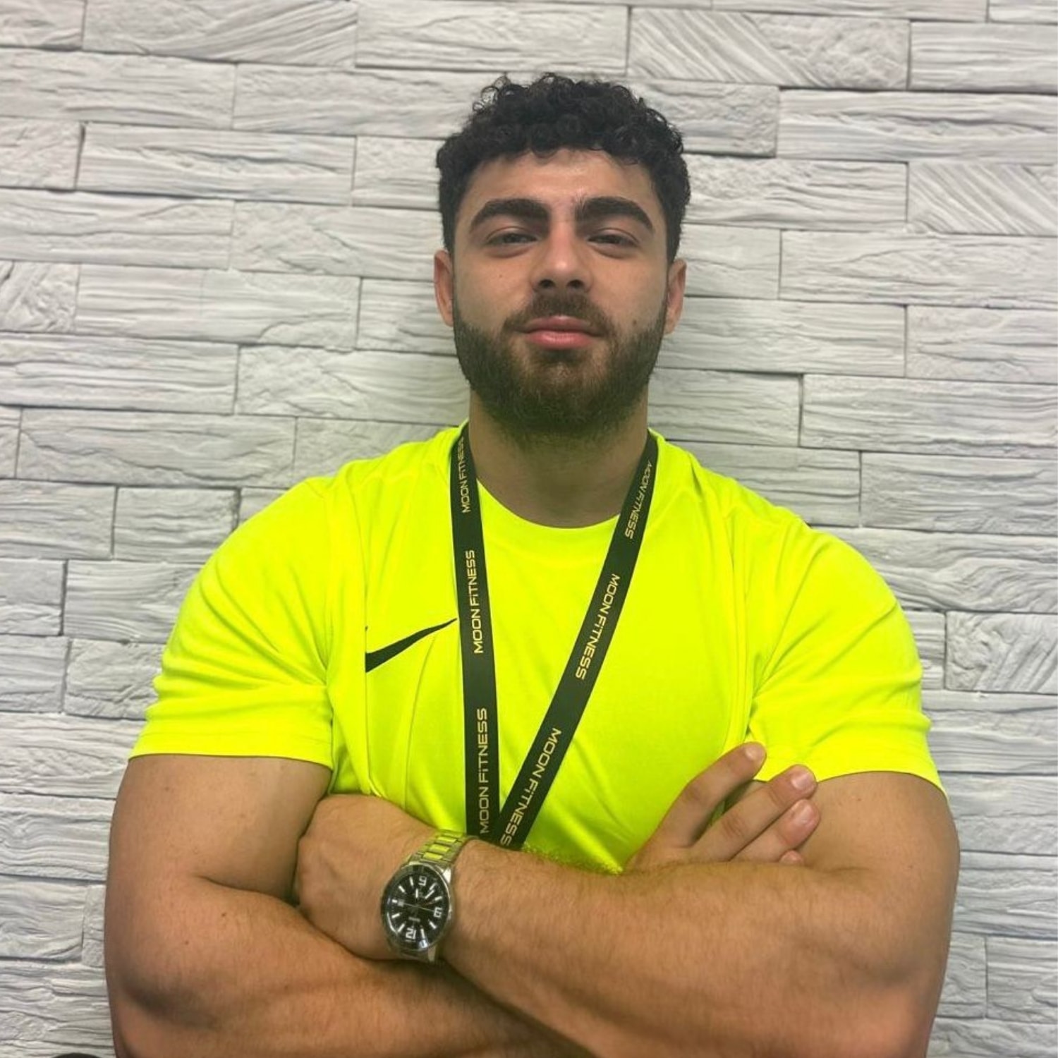 Furkan Görür