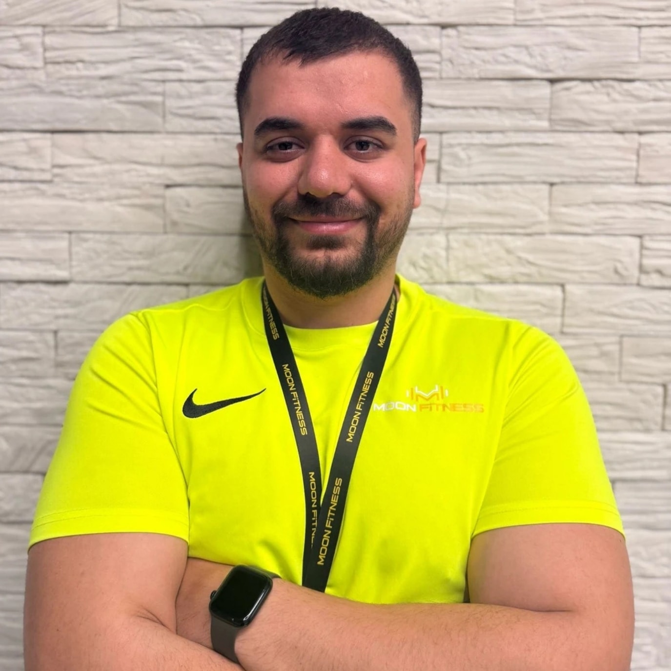 Murat Baltacı