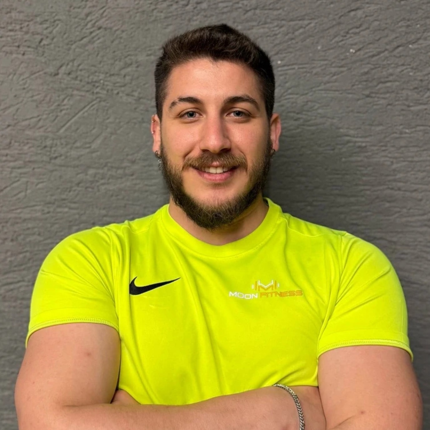 Boran Özbay
