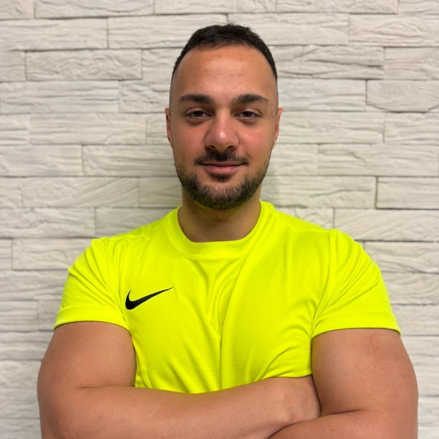 Seymen Öztürk