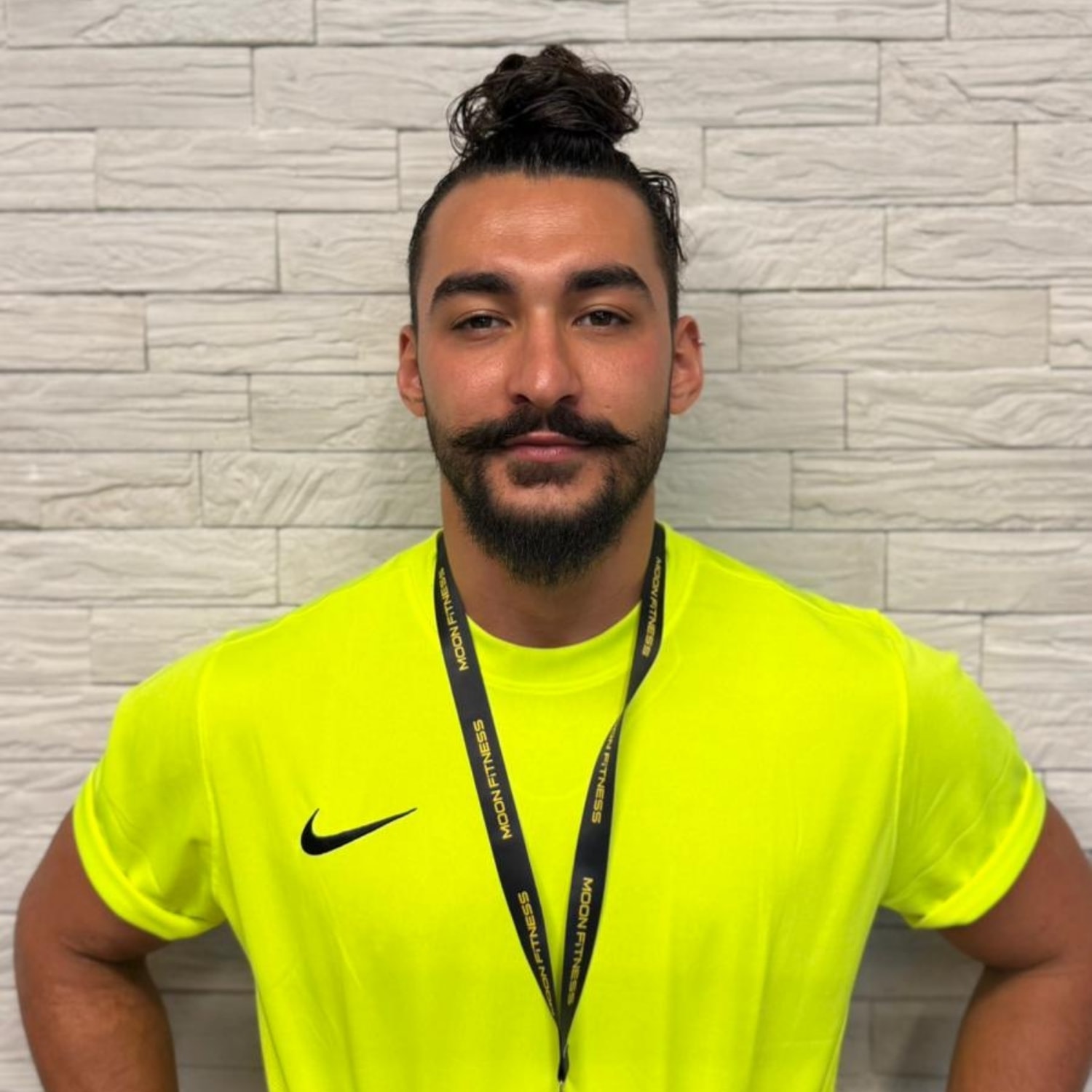 Ömer Bozkurt