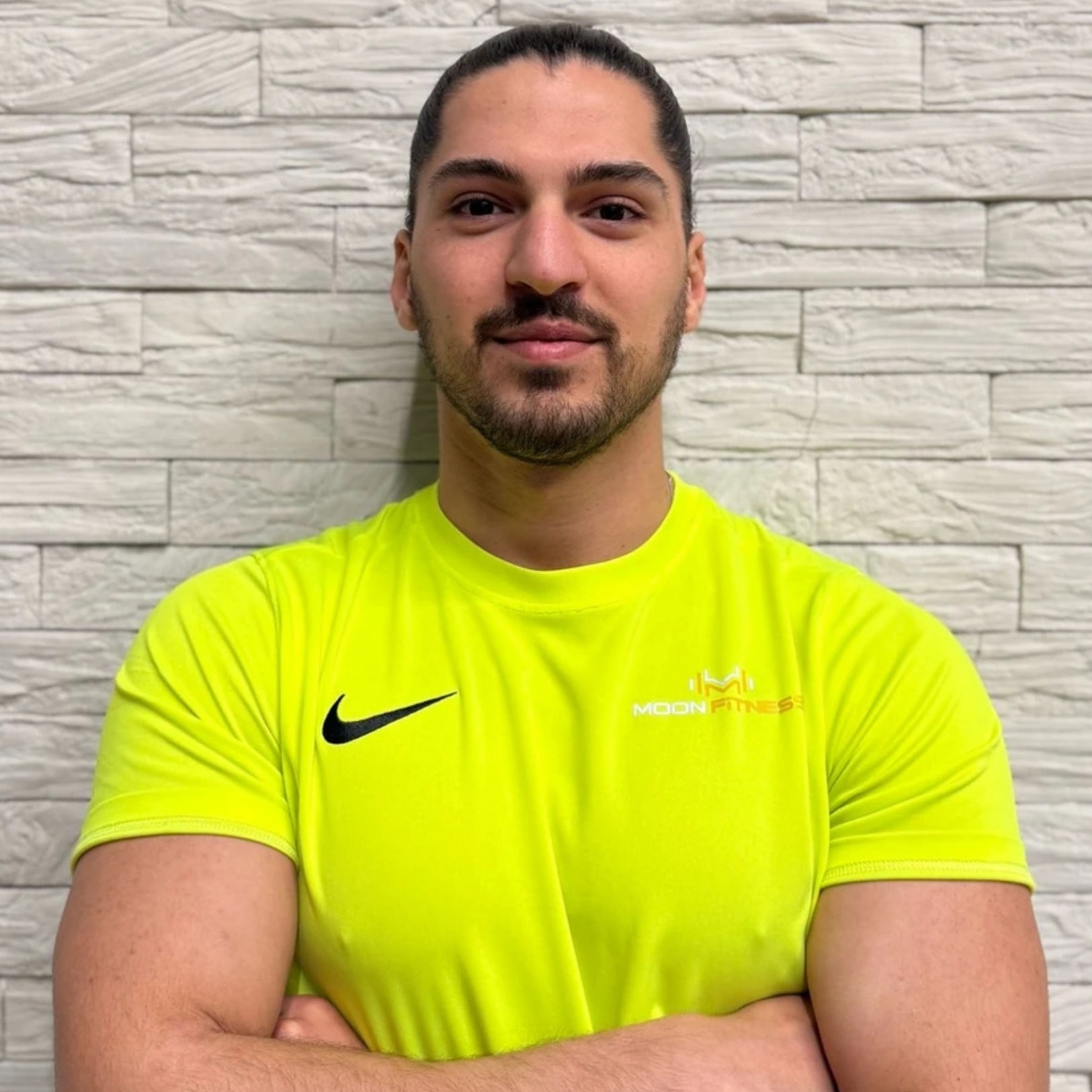 Talha Galip