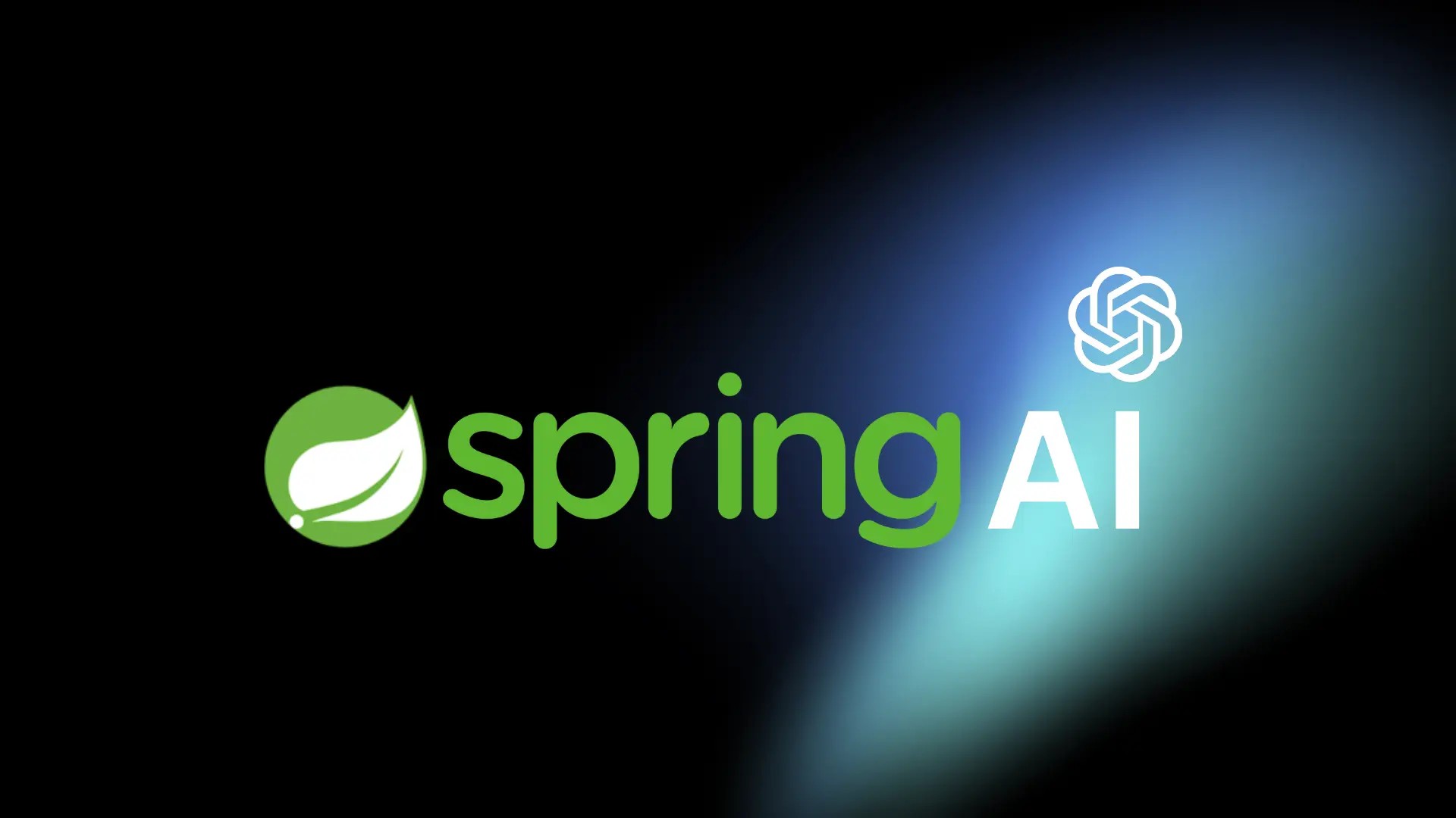 Spring AI ve 30 MCP ile Akıllı Ajan Uygulamaları Geliştirme