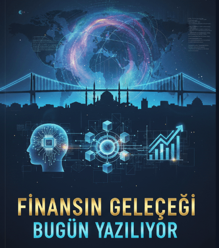 Piksel ve Para: 2025 Perspektifinden Türkiye Fintek Ekosistemi