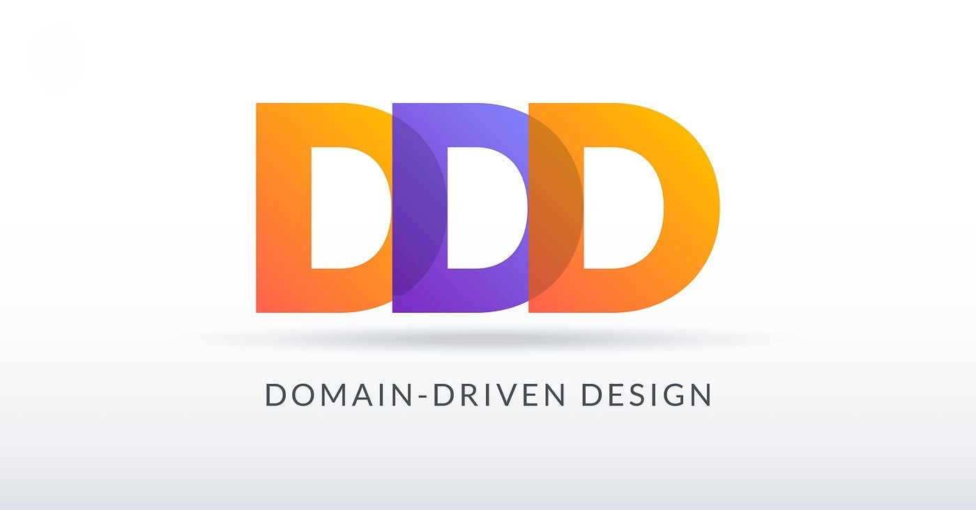 Sıfırdan İleri Seviyeye Domain-Driven Design: Java ve Spring Boot ile Modern Uygulama Geliştirme (2025 Baskısı)