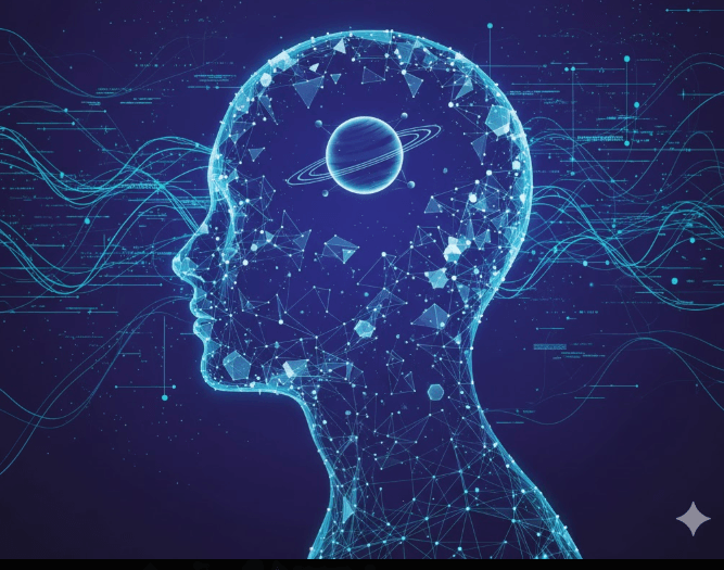 Sıfırdan Uzmanlığa: Spring Data JPA ve Hibernate ile Modern Veri Erişimi