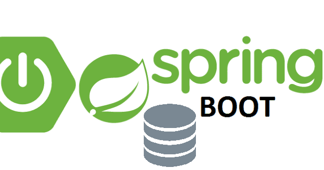 Herkes için Spring Boot - Türkçe E-Kitap