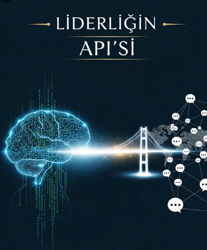 Kıdemli Yazılım Geliştiriciler İçin Müzakereden Mentorluğa, Global Ekipleri Yönetmek ve Teknik Vizyonu Savunmak İçin İleri Seviye İş İngilizcesi